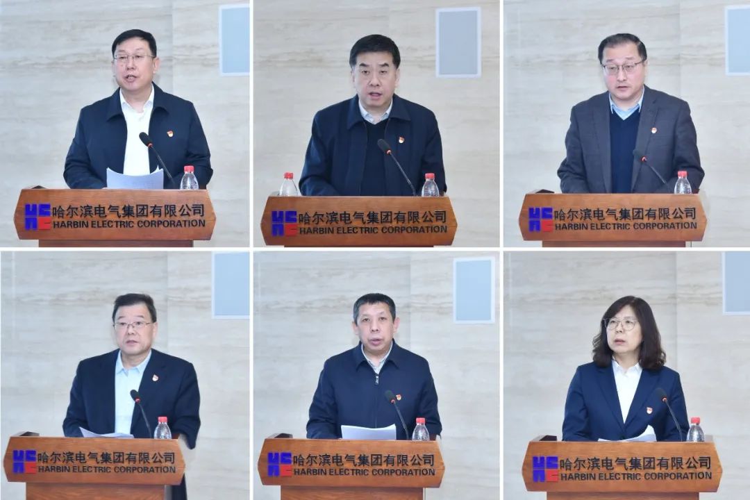 尊龙凯时·人生就是搏(中国集团)官网首页