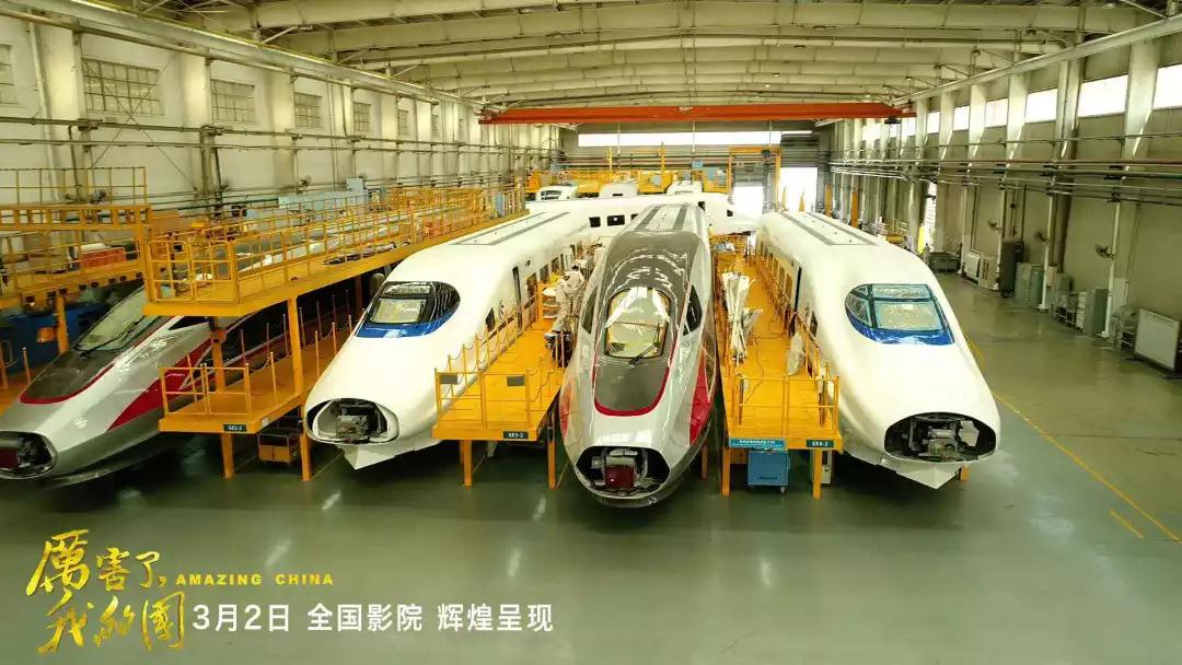 尊龙凯时·人生就是搏(中国集团)官网首页