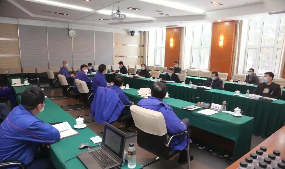 尊龙凯时·人生就是搏(中国集团)官网首页