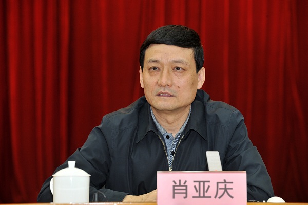 尊龙凯时·人生就是搏(中国集团)官网首页