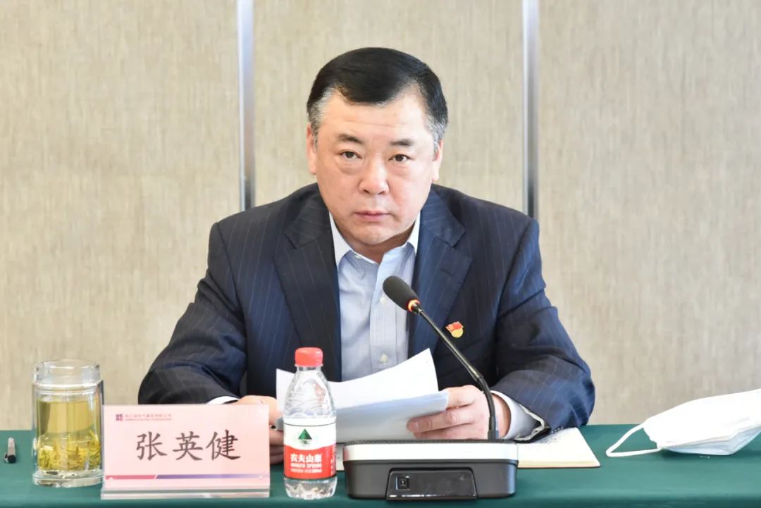 尊龙凯时·人生就是搏(中国集团)官网首页