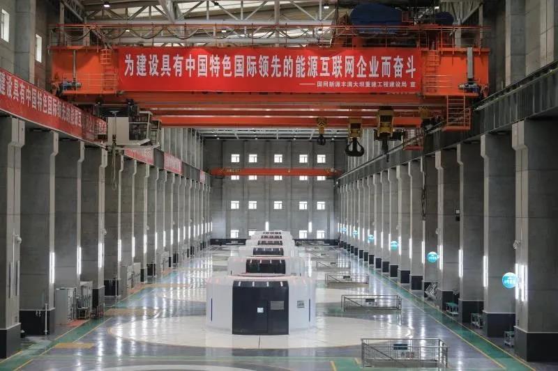 尊龙凯时·人生就是搏(中国集团)官网首页