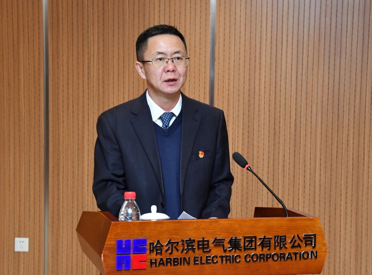 尊龙凯时·人生就是搏(中国集团)官网首页
