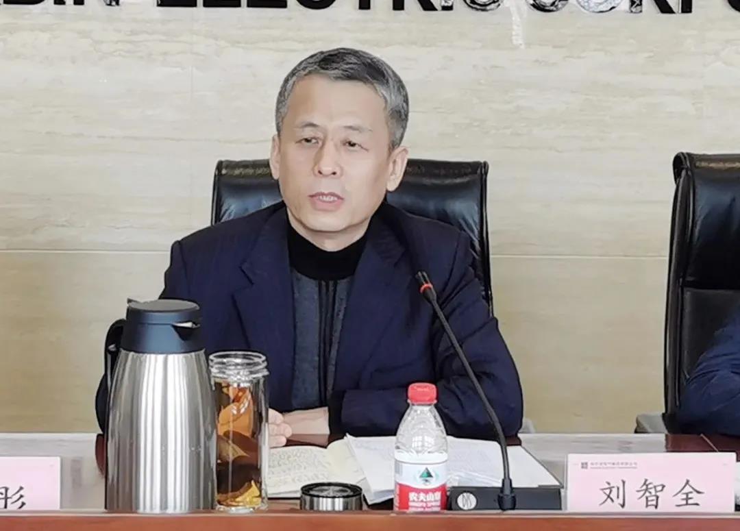 尊龙凯时·人生就是搏(中国集团)官网首页