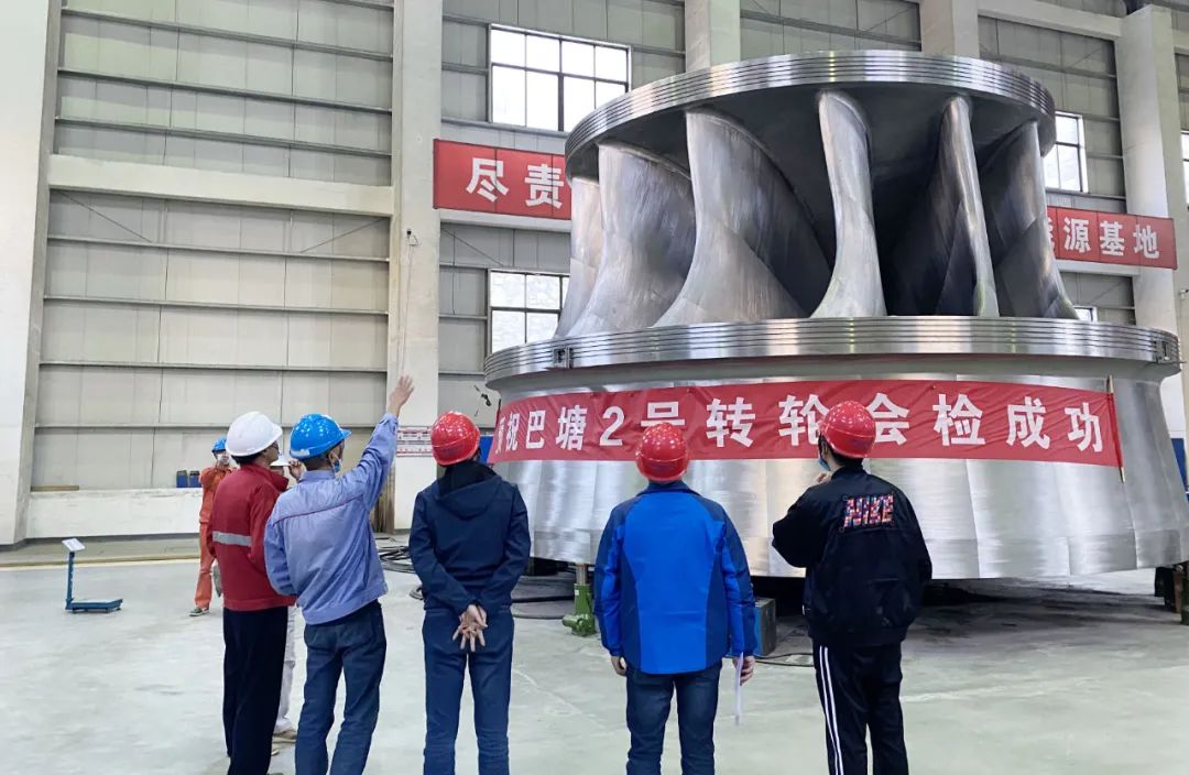 尊龙凯时·人生就是搏(中国集团)官网首页
