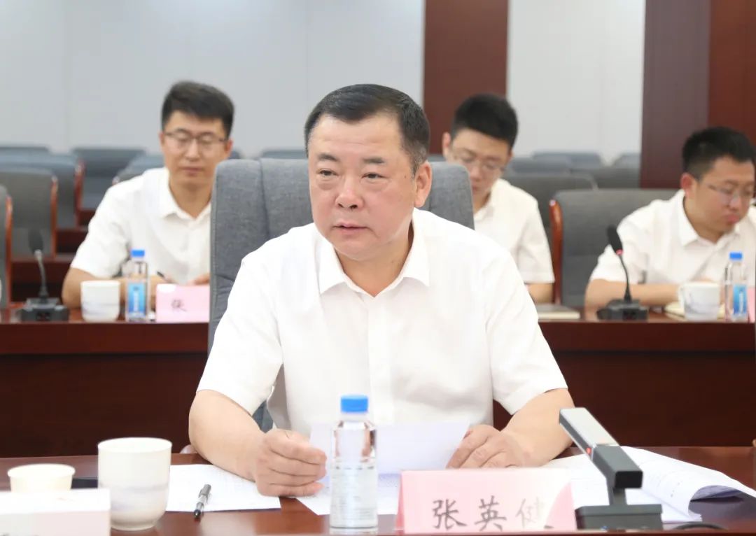尊龙凯时·人生就是搏(中国集团)官网首页