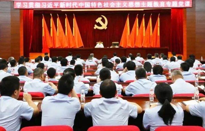 尊龙凯时·人生就是搏(中国集团)官网首页