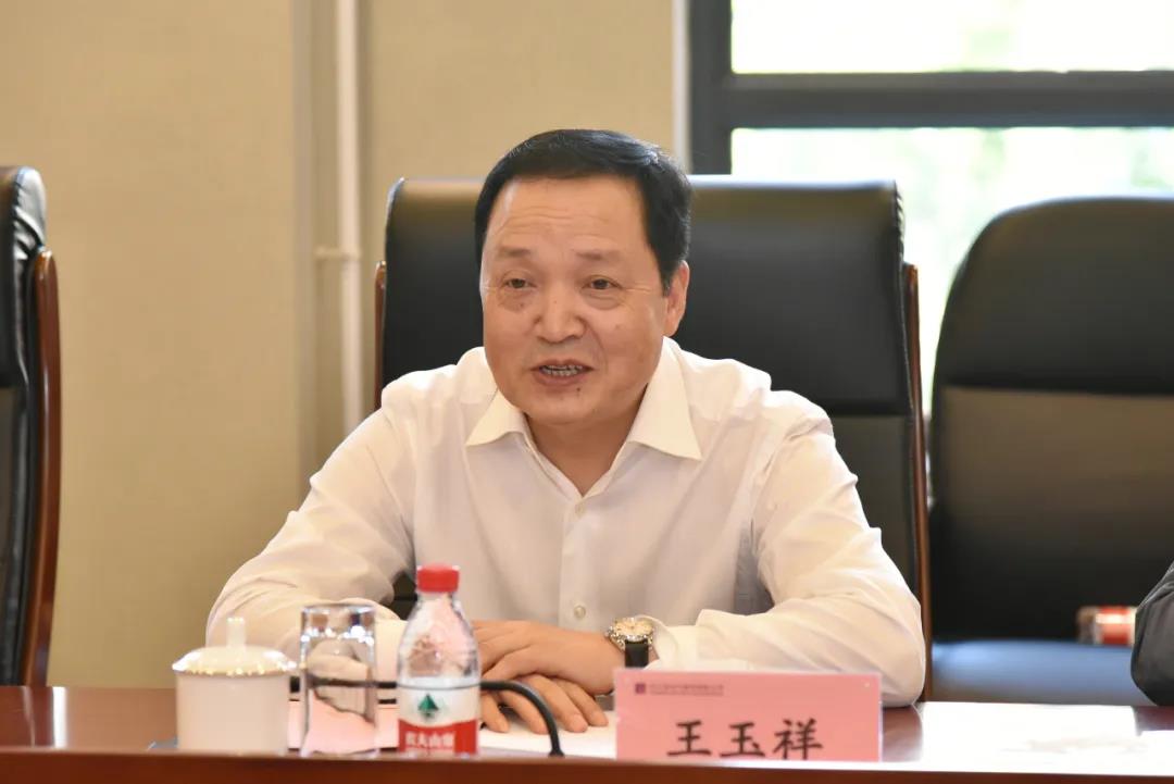 尊龙凯时·人生就是搏(中国集团)官网首页