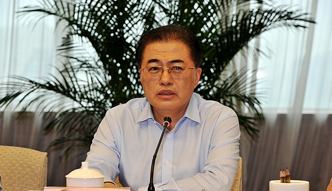 尊龙凯时·人生就是搏(中国集团)官网首页