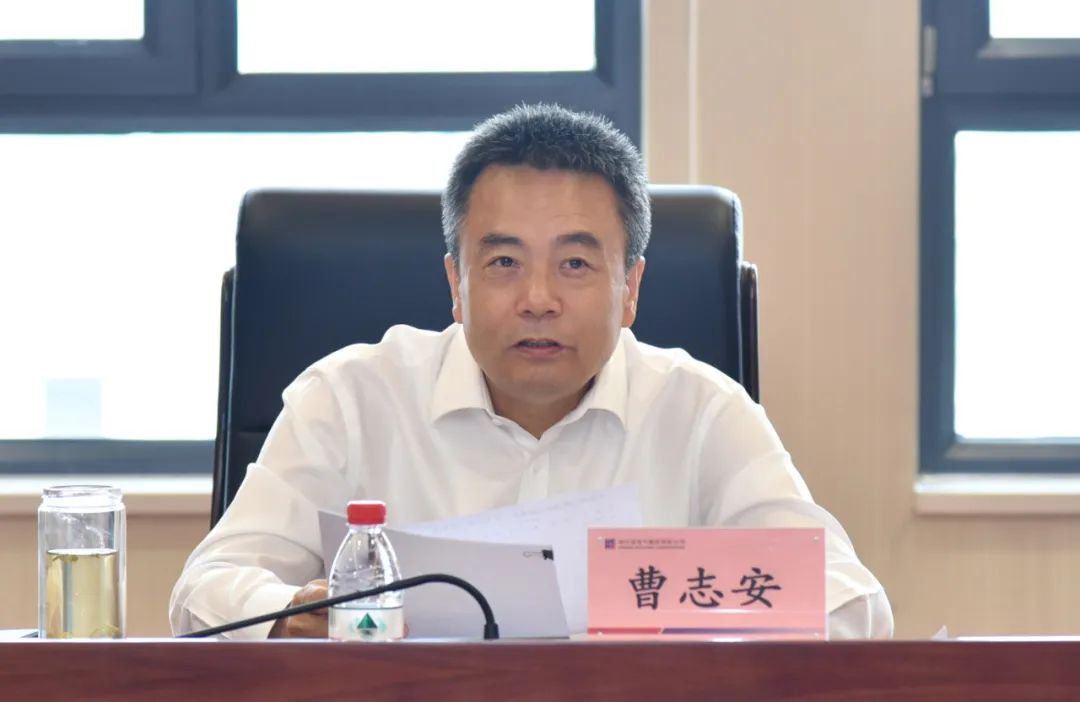 尊龙凯时·人生就是搏(中国集团)官网首页