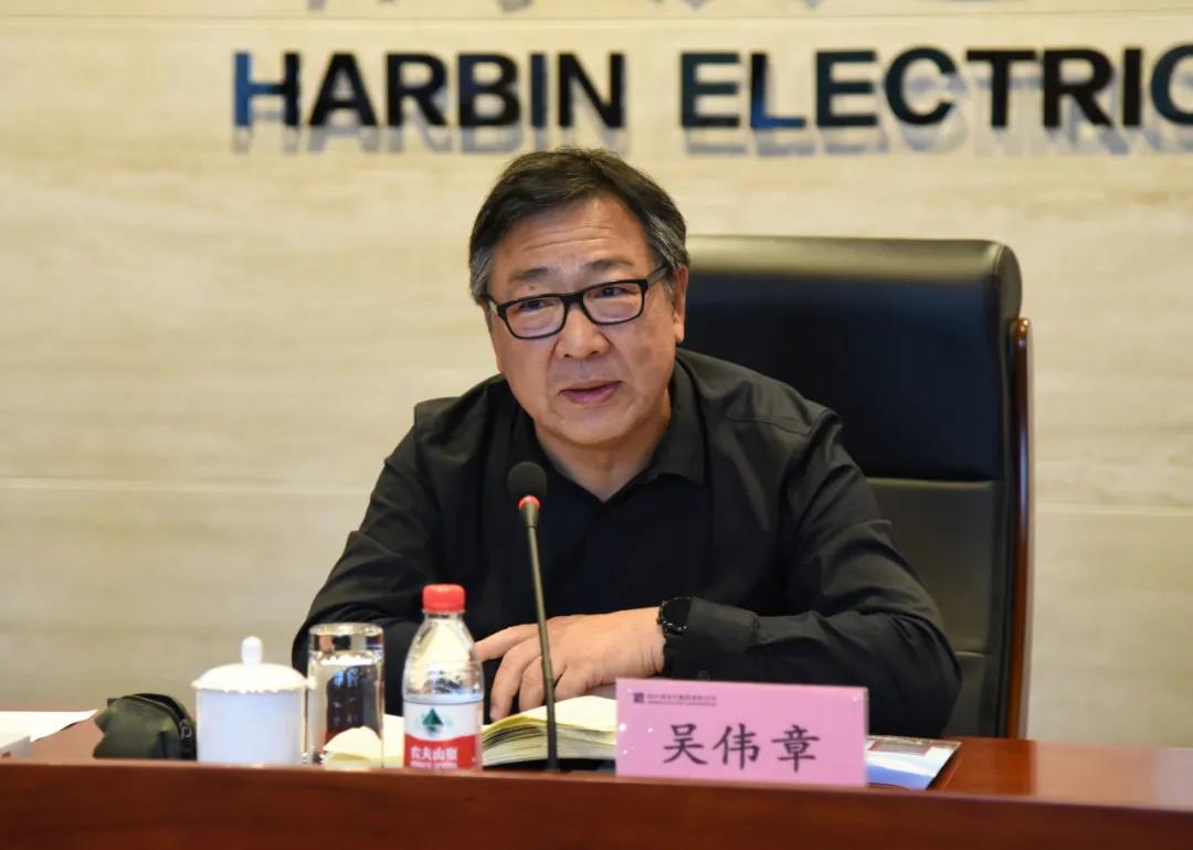 尊龙凯时·人生就是搏(中国集团)官网首页
