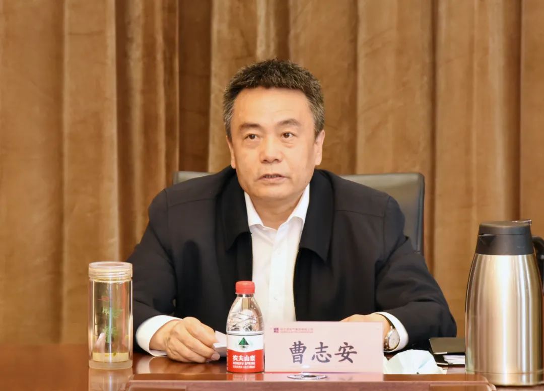 尊龙凯时·人生就是搏(中国集团)官网首页
