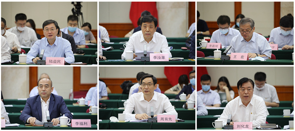 尊龙凯时·人生就是搏(中国集团)官网首页