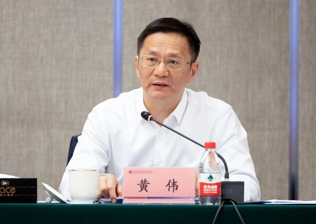 尊龙凯时·人生就是搏(中国集团)官网首页