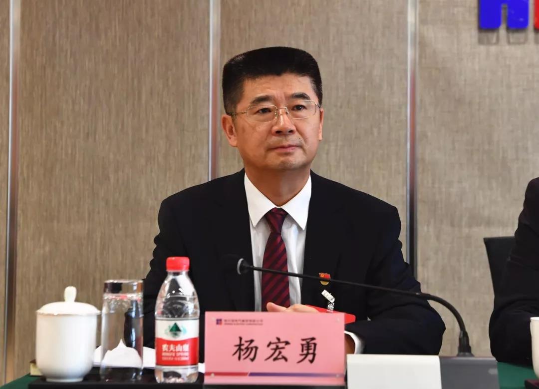 尊龙凯时·人生就是搏(中国集团)官网首页