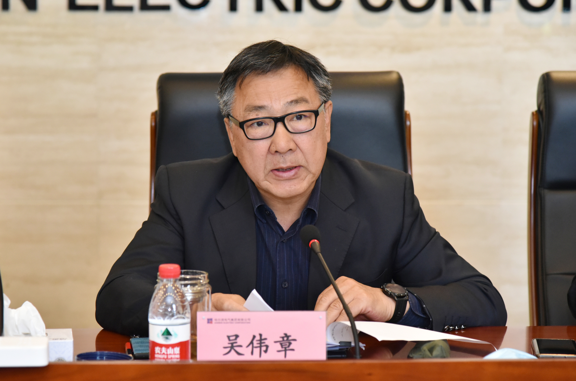 尊龙凯时·人生就是搏(中国集团)官网首页