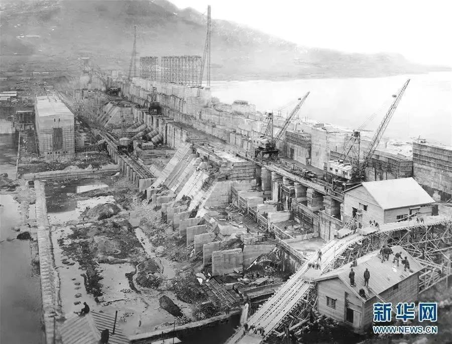 尊龙凯时·人生就是搏(中国集团)官网首页