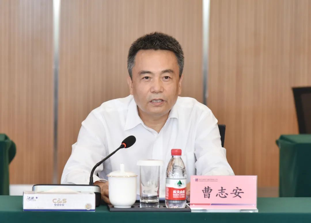 尊龙凯时·人生就是搏(中国集团)官网首页