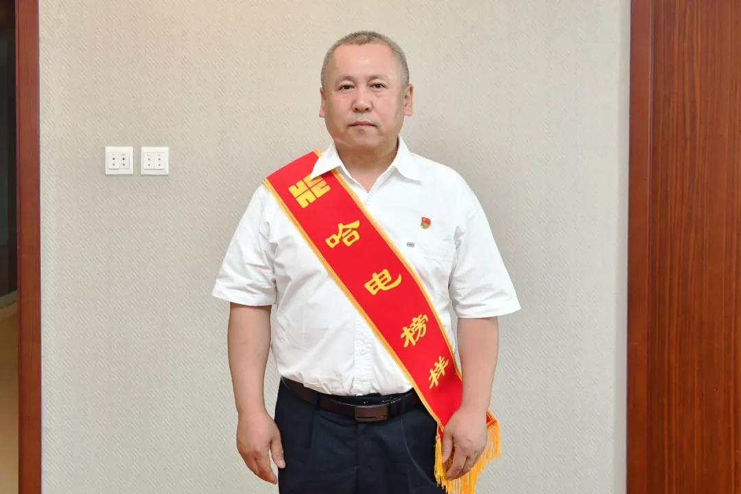 尊龙凯时·人生就是搏(中国集团)官网首页