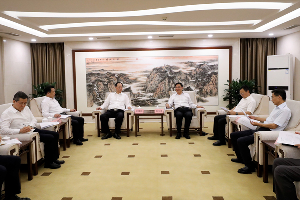 尊龙凯时·人生就是搏(中国集团)官网首页