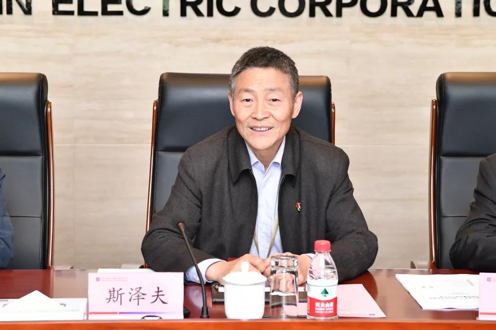 尊龙凯时·人生就是搏(中国集团)官网首页