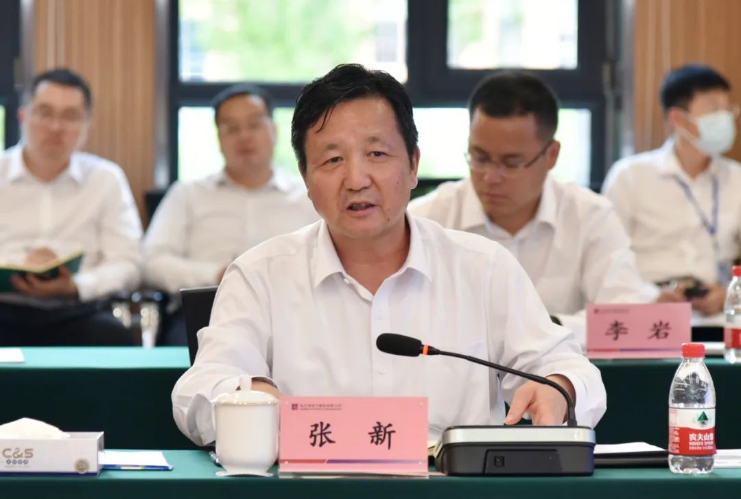 尊龙凯时·人生就是搏(中国集团)官网首页