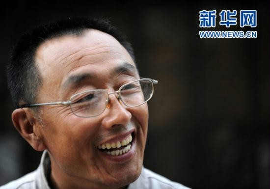 尊龙凯时·人生就是搏(中国集团)官网首页