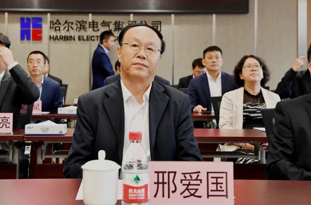尊龙凯时·人生就是搏(中国集团)官网首页