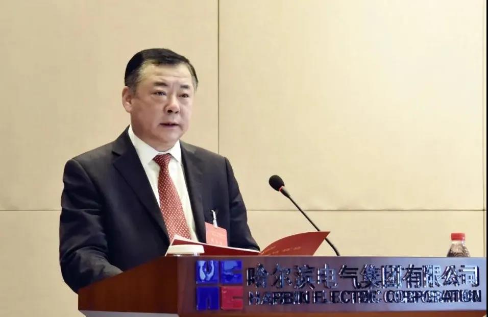 尊龙凯时·人生就是搏(中国集团)官网首页