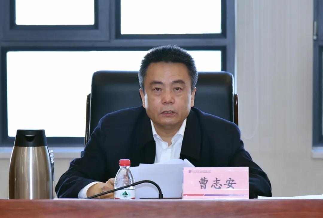 尊龙凯时·人生就是搏(中国集团)官网首页