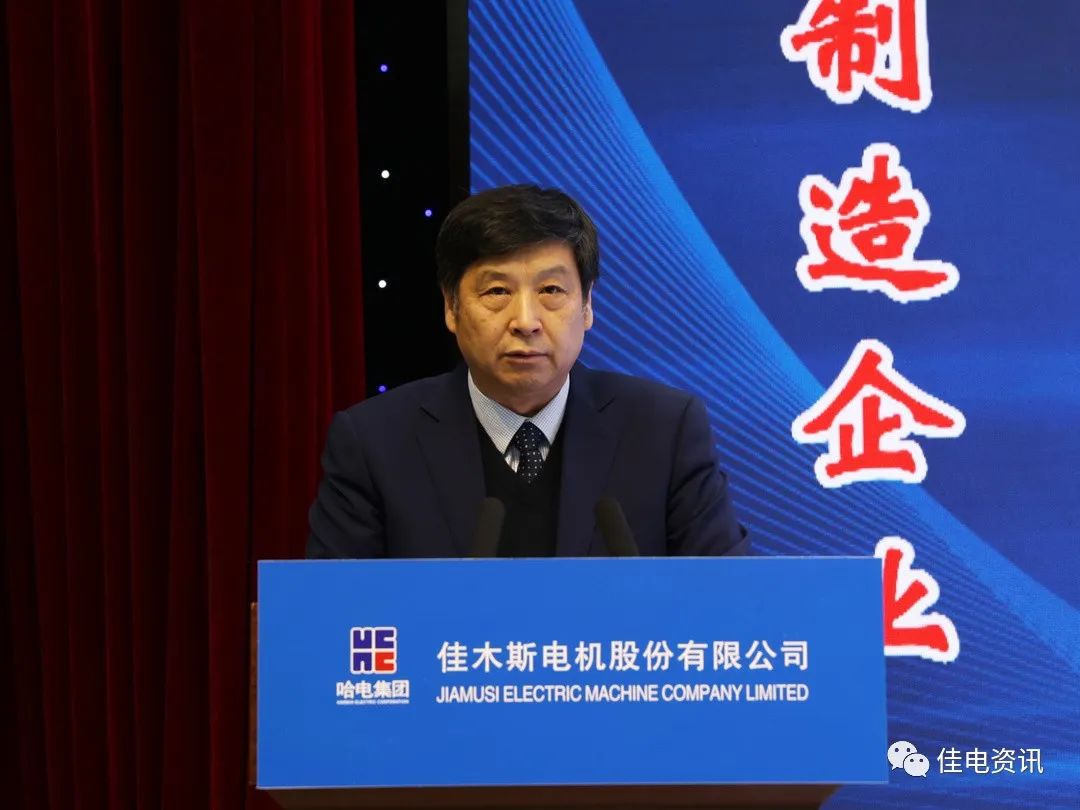 尊龙凯时·人生就是搏(中国集团)官网首页