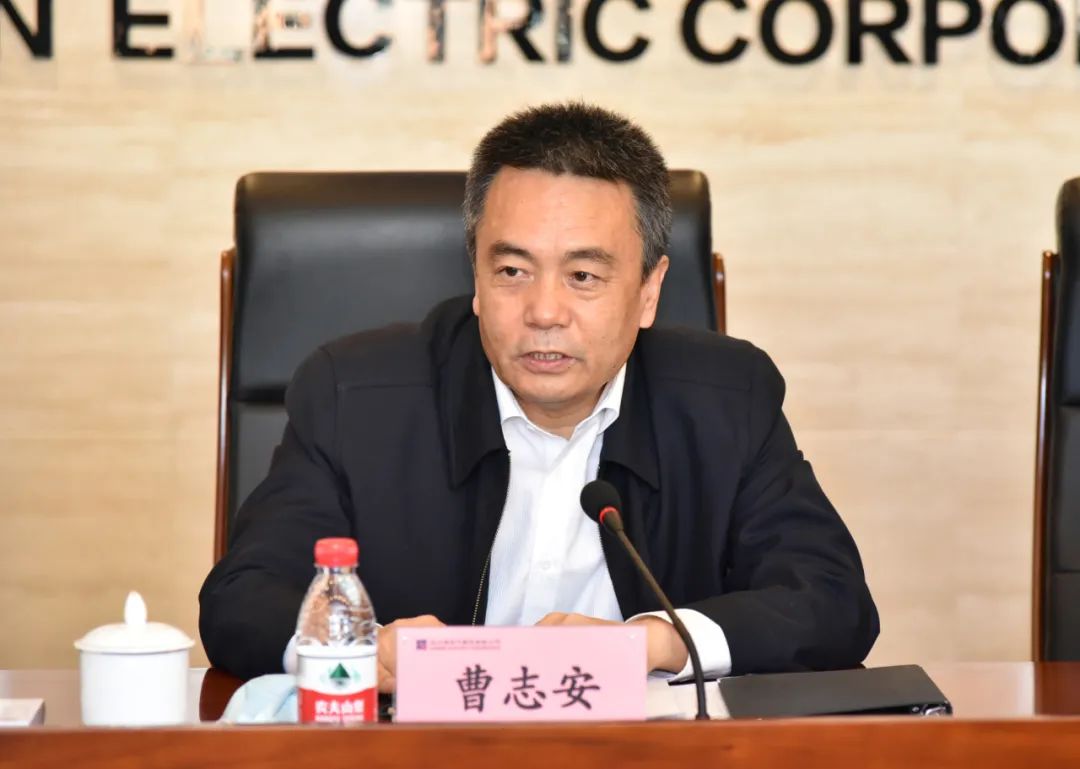 尊龙凯时·人生就是搏(中国集团)官网首页