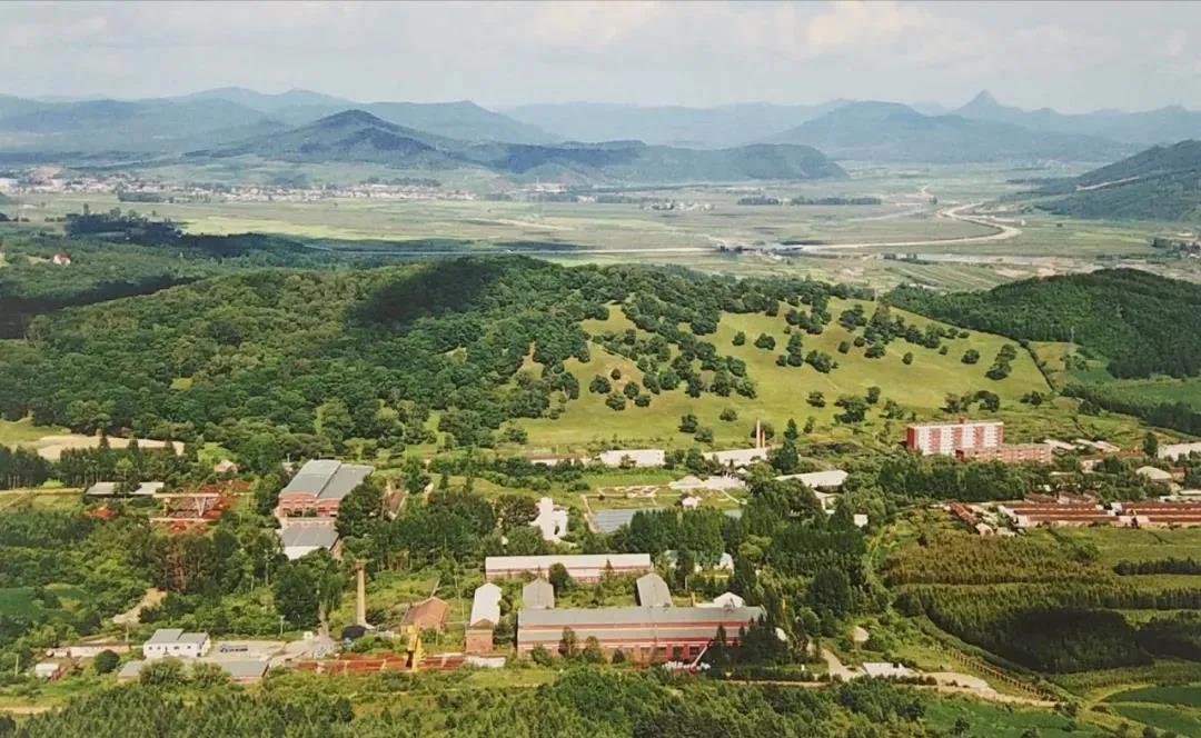 尊龙凯时·人生就是搏(中国集团)官网首页