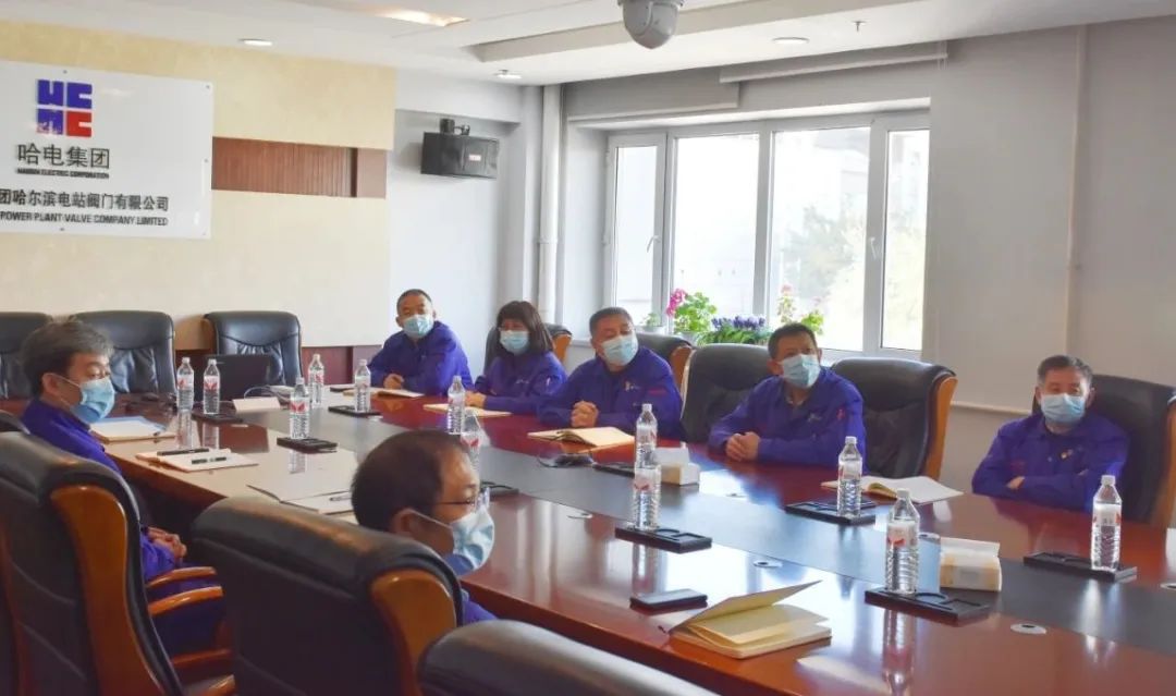 尊龙凯时·人生就是搏(中国集团)官网首页