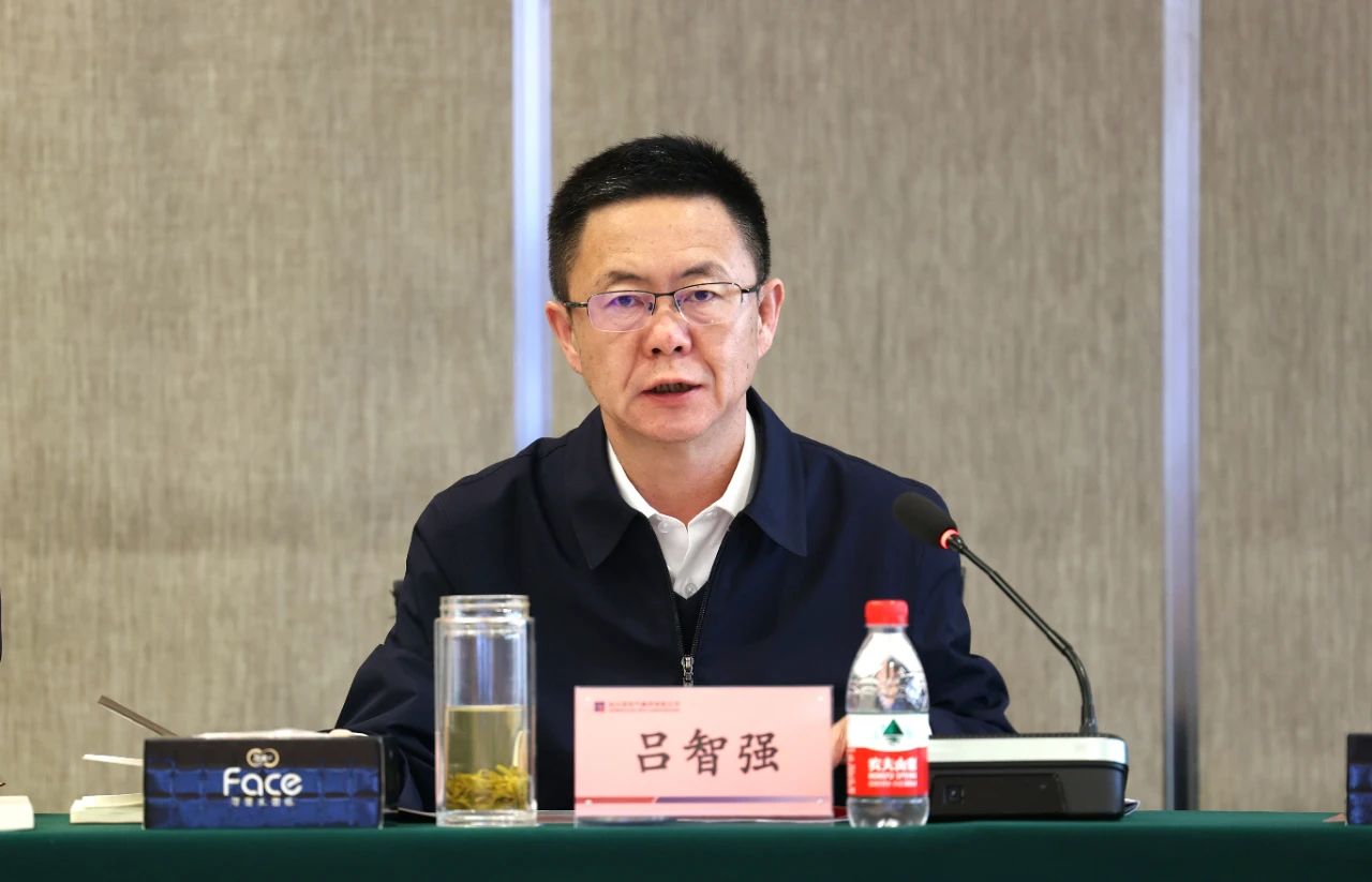 尊龙凯时·人生就是搏(中国集团)官网首页