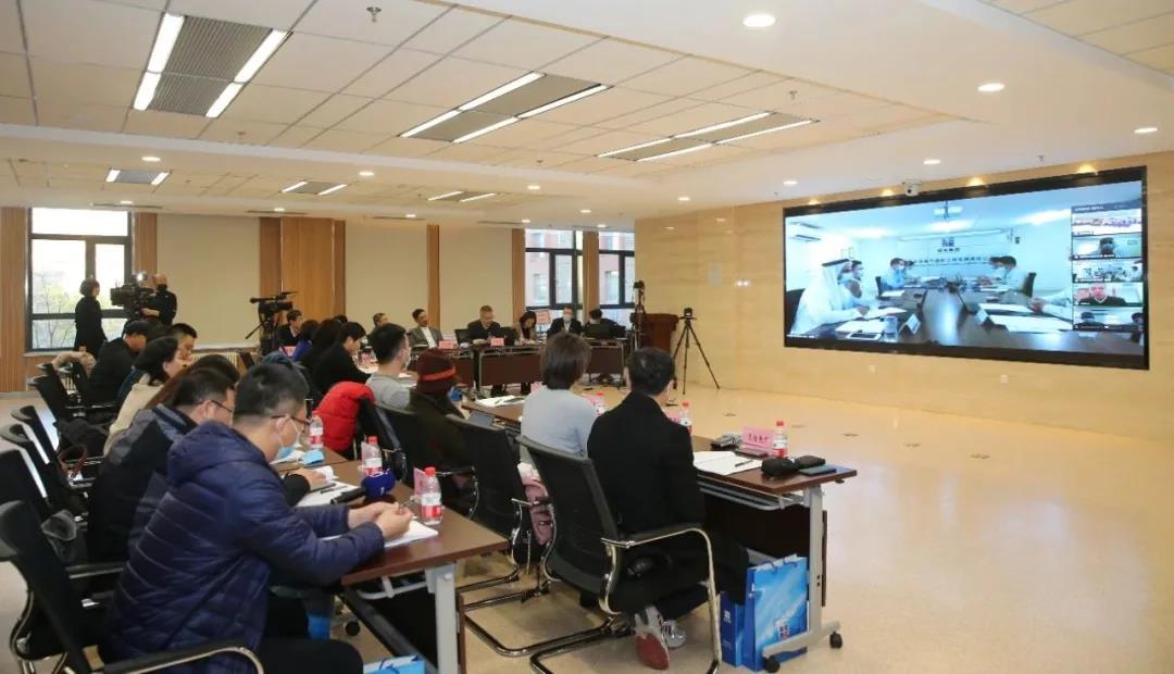 尊龙凯时·人生就是搏(中国集团)官网首页