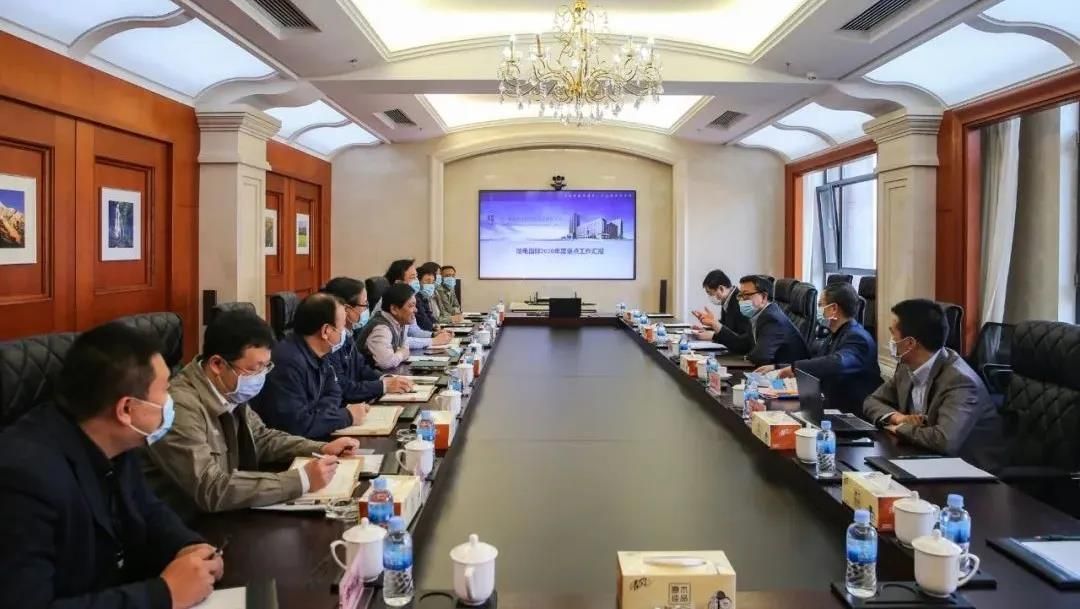 尊龙凯时·人生就是搏(中国集团)官网首页