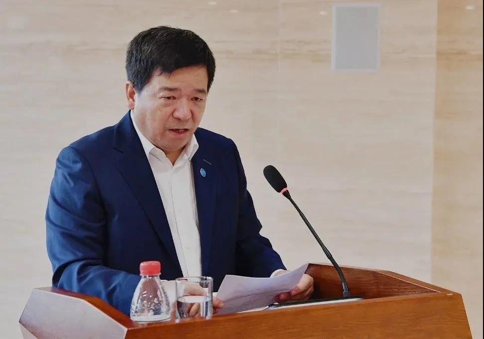 尊龙凯时·人生就是搏(中国集团)官网首页