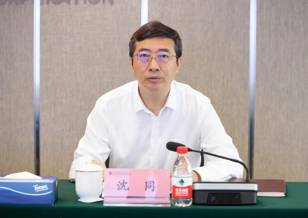 尊龙凯时·人生就是搏(中国集团)官网首页