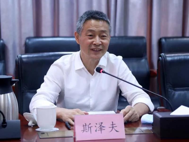 尊龙凯时·人生就是搏(中国集团)官网首页