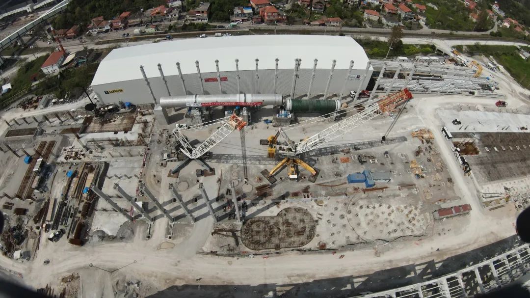 尊龙凯时·人生就是搏(中国集团)官网首页