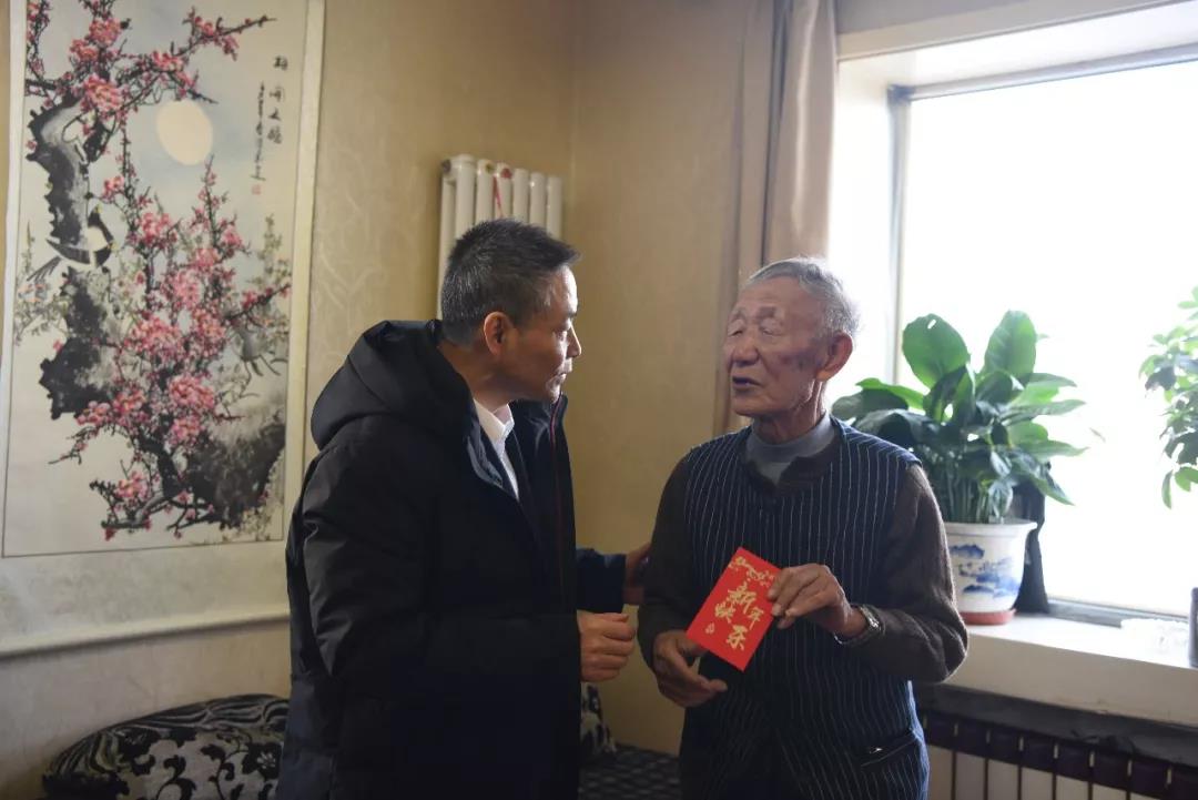 尊龙凯时·人生就是搏(中国集团)官网首页