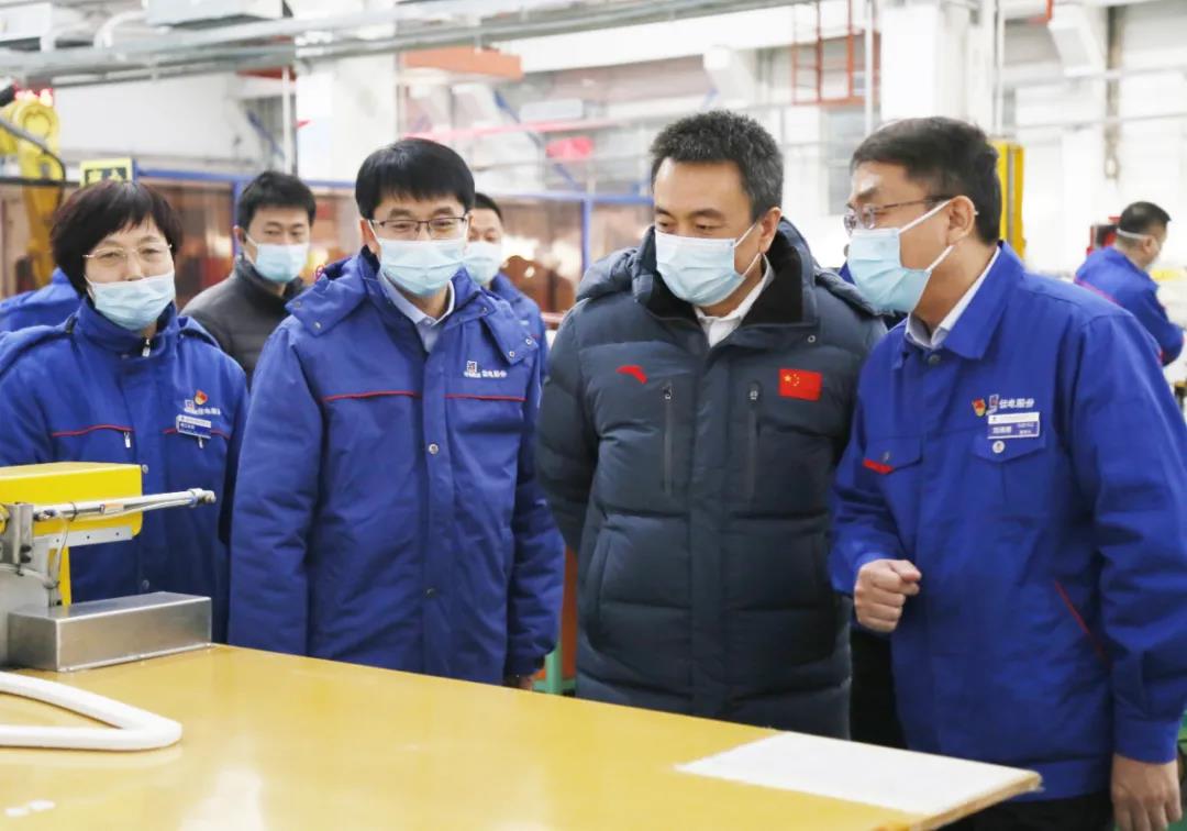 尊龙凯时·人生就是搏(中国集团)官网首页