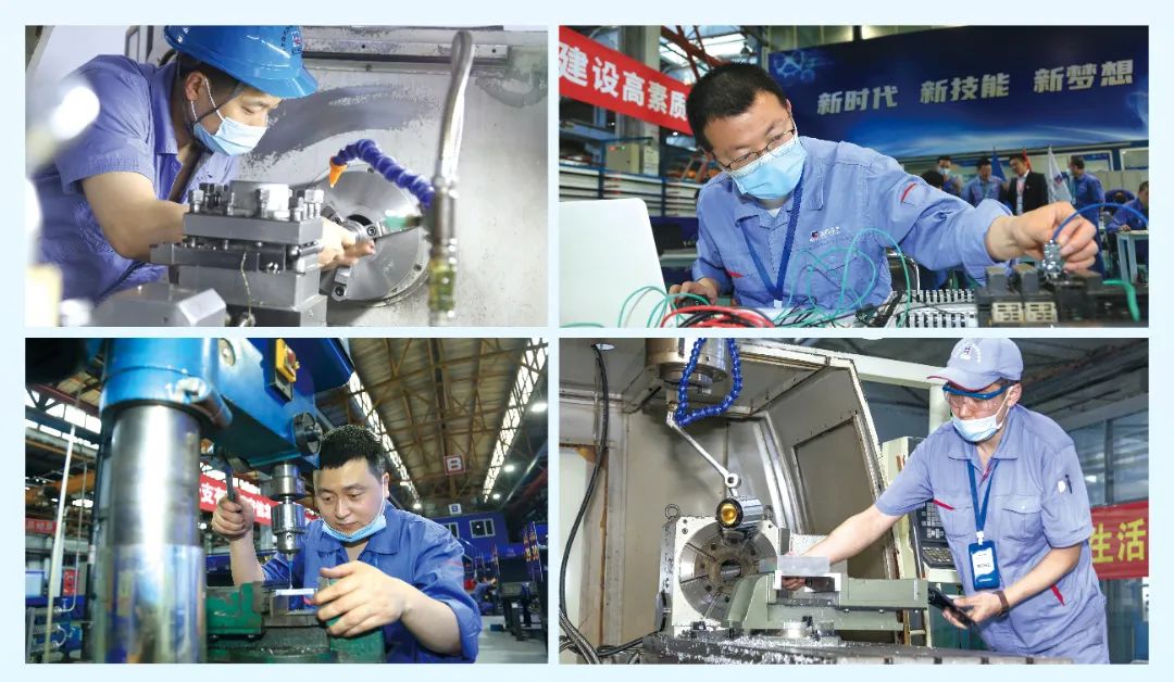 尊龙凯时·人生就是搏(中国集团)官网首页