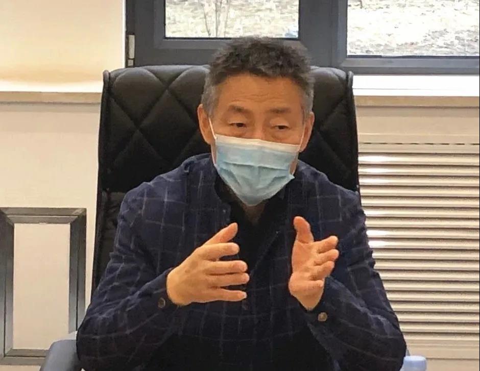 尊龙凯时·人生就是搏(中国集团)官网首页