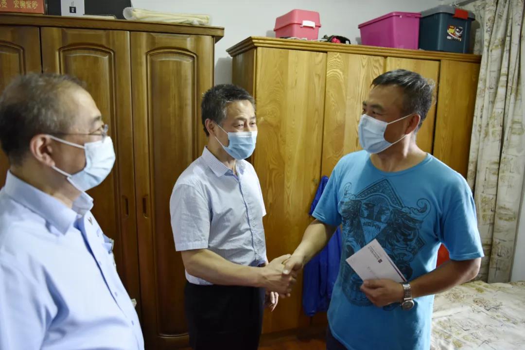 尊龙凯时·人生就是搏(中国集团)官网首页