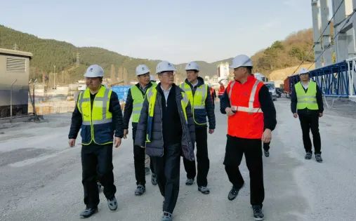 尊龙凯时·人生就是搏(中国集团)官网首页