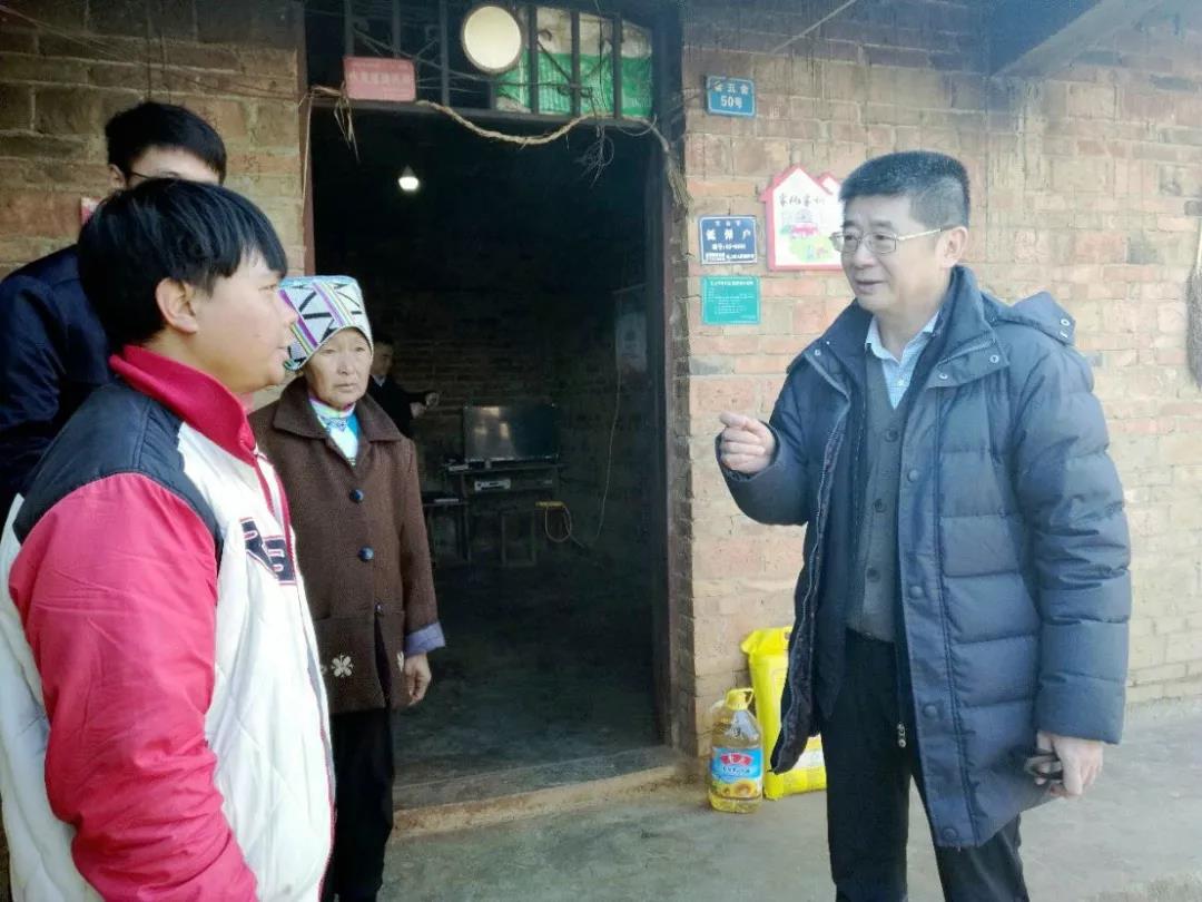 尊龙凯时·人生就是搏(中国集团)官网首页