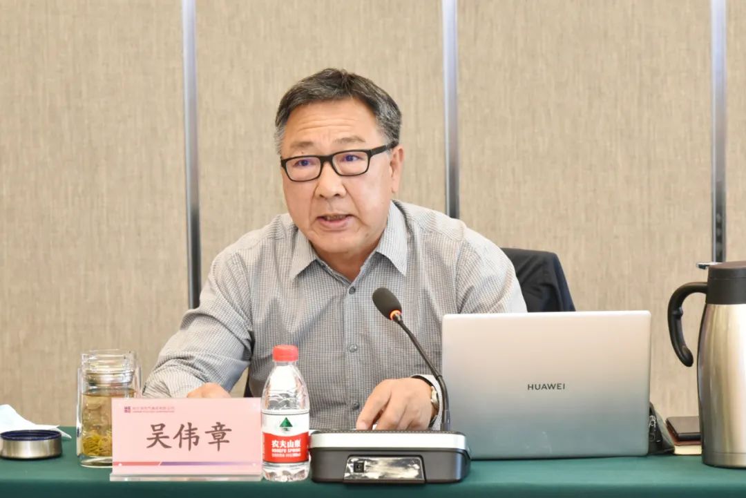 尊龙凯时·人生就是搏(中国集团)官网首页