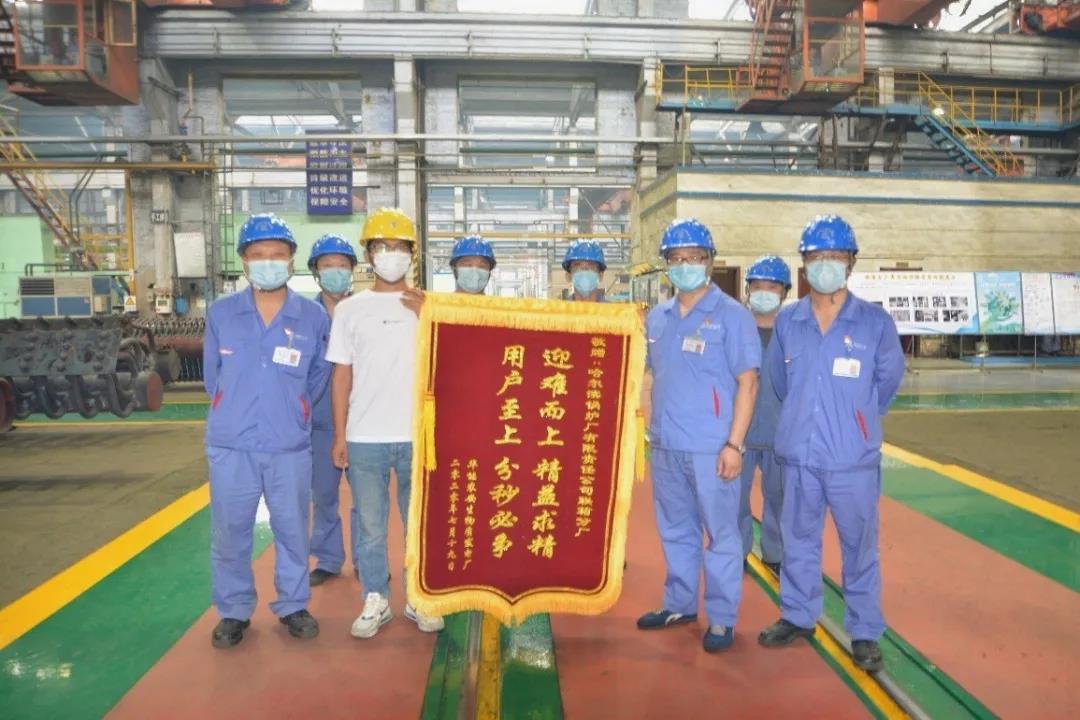 尊龙凯时·人生就是搏(中国集团)官网首页